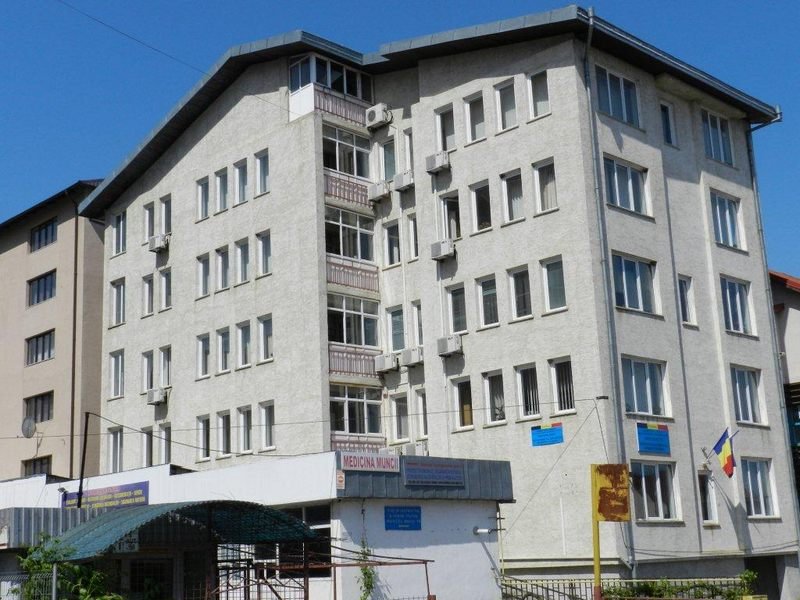 ITM Suceava verifică legalitatea muncii străinilor în județ