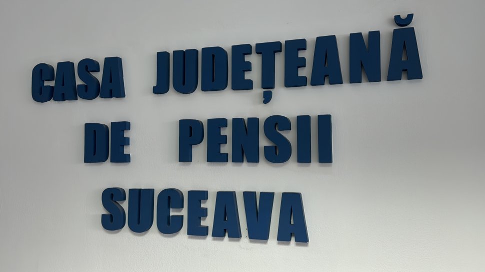 Vechimea în muncă devine mai scumpă din ianuarie 2025 