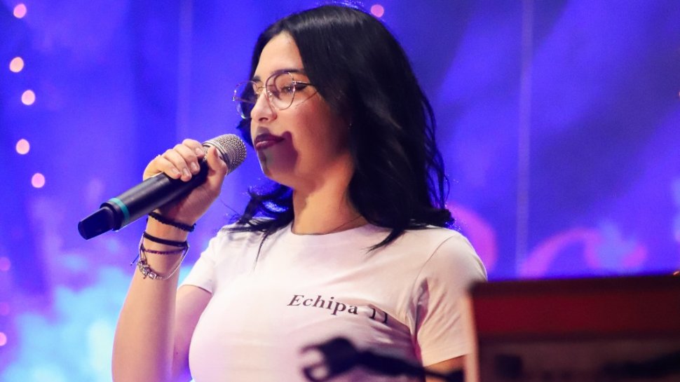 Magie și talent la Balul Bobocilor, organizat de Colegiul Militar din Câmpulung Moldovenesc 7184