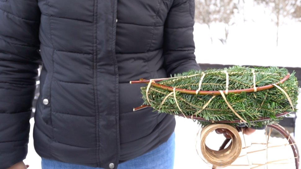 Cobza bucovineană – artă și savoare într-un simbol traditional