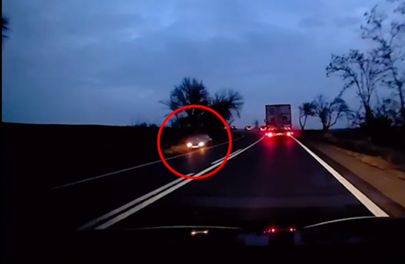 Accidente pe drumurile din județul Neamț  7898