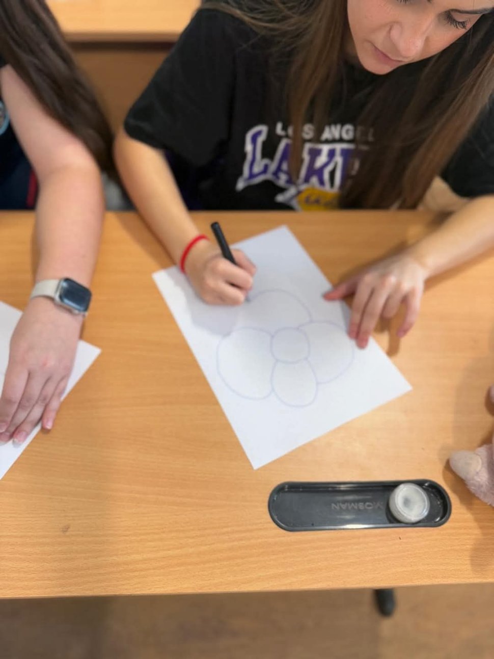 Peste 2.900 de elevi suceveni, implicați în activități de prevenire a bullying-ului  8096