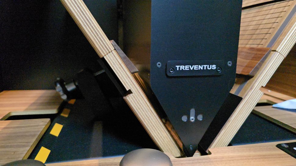 Biblioteca USV, prima din țară cu un ultrascanner de ultimă generație 8219