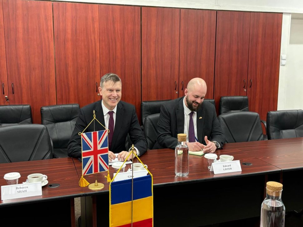 Acorduri pentru sprijinirea cetățenilor români din UK 8508