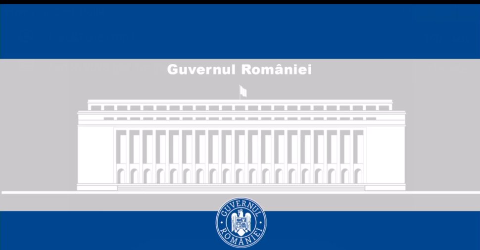 Prețurile la energie și gaze rămân plafonate 8782
