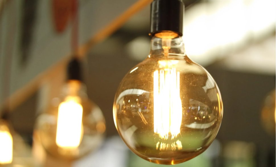 Prețuri mici la energie electrică, măsuri de protecție pentru gazele naturale 8796