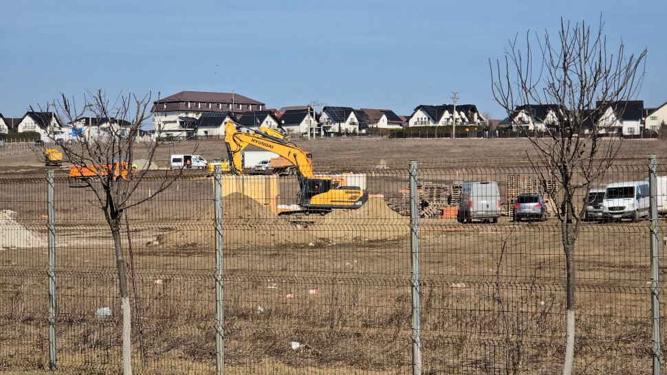 Suceava devine centru de formare tehnică 8894