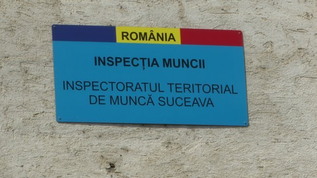 Dialogul social, un pas înainte pentru drepturile angajaților si angajatorilor 8959