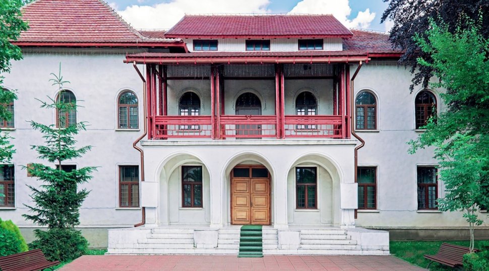 Femeile sunt invitate să viziteze gratuit muzeele din Bucovina 8972