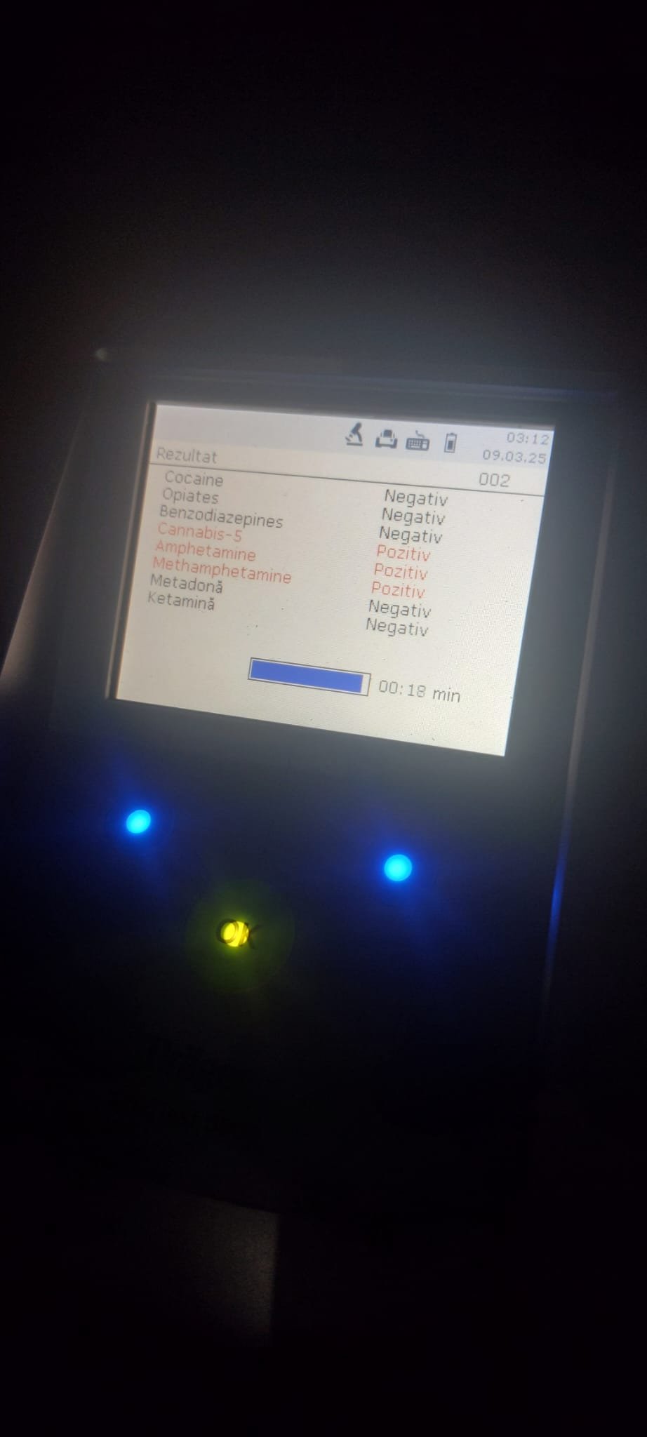 Razii de amploare ale poliției rutiere pe drumurile județului Suceava, duminică, 9 martie 9018