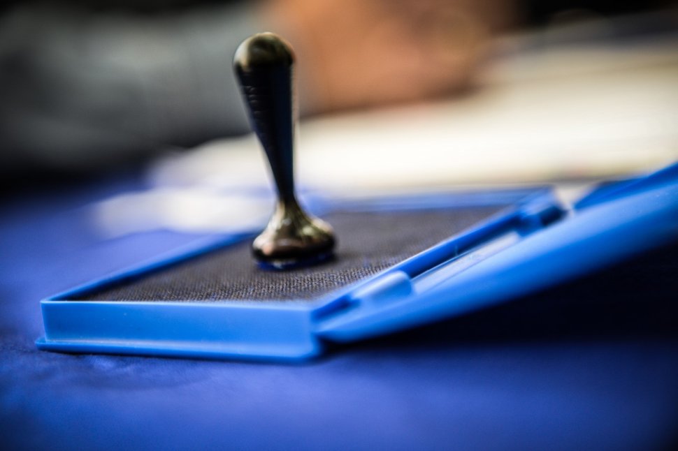 Biroul Electoral Central a respins candidatura lui Călin Georgescu la prezidențiale 9053