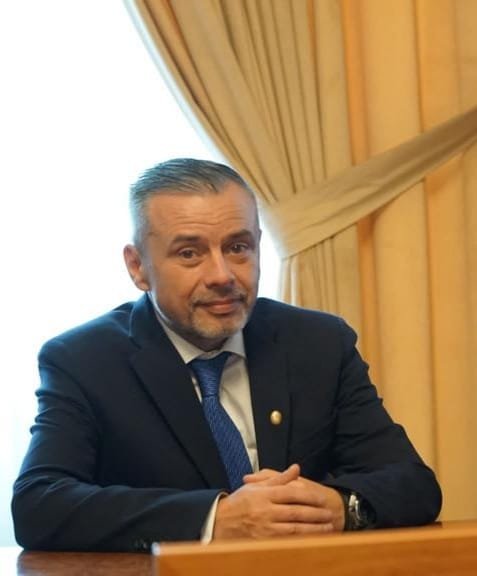 Ioan Bălan: „Uniunea Europeană, motorul dezvoltării în Bucovina!” 9110
