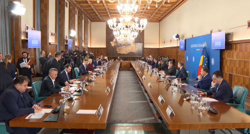 Ciolacu: Tranzacțiile între rude nu vor fi impozitate 9165