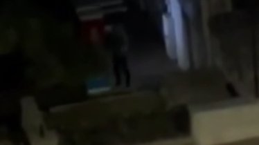 Flagrant în Dorohoi - tânăr prins după ce a furat un laptop 9184