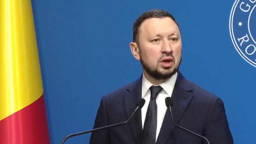 Copiii sub 14 ani vor primi cărți electronice de identitate din iunie 9209