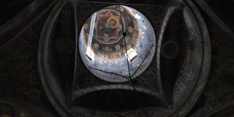 Rădăuți va găzdui „Marșul pentru viață” pe 25 martie 9213