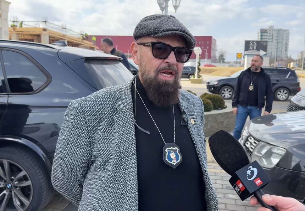 Amenzi de peste 69.000 de lei aplicate de ANPC în Suceava 9232