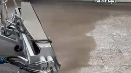 Suceava își schimbă fața - curățenie modernă pe străzi 9270