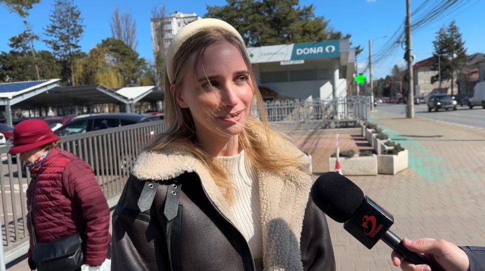 Reacția sucevenilor în urma controlului din bucătăria Spitalului Județean Suceava 9299