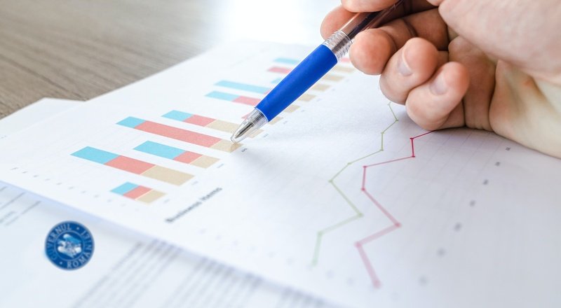 Șapte firme găsite cu angajați fără contracte de muncă, în județul Suceava 9292