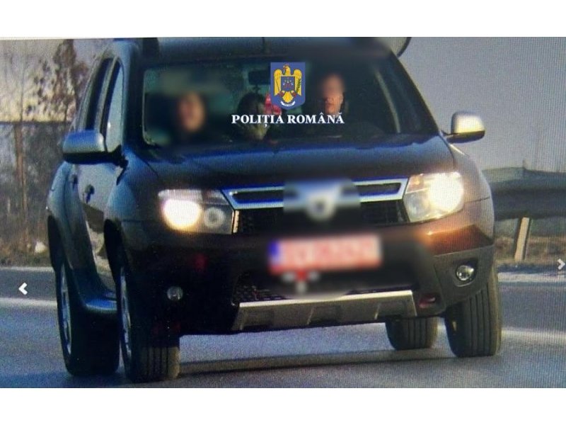 Patru dosare penale pentru fals în declarații, deschise prin intermediul E-sigur 9366