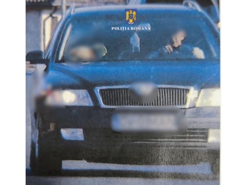 Patru dosare penale pentru fals în declarații, deschise prin intermediul E-sigur 9367