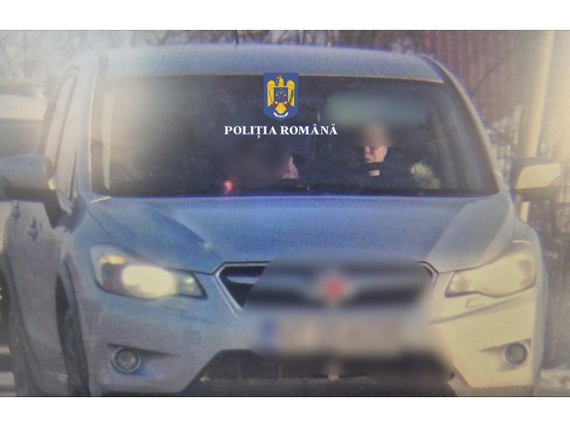 Patru dosare penale pentru fals în declarații, deschise prin intermediul E-sigur 9368