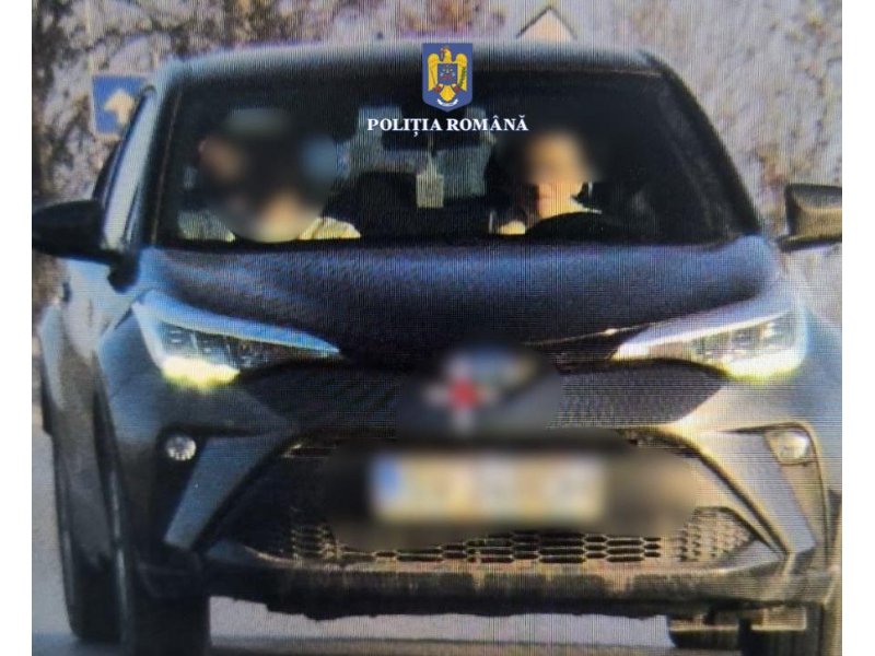 Patru dosare penale pentru fals în declarații, deschise prin intermediul E-sigur 9369