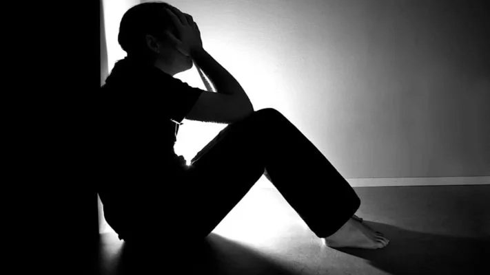 Scandal într-o familie din Guranda, încheiat cu o tentativă de suicid 9372