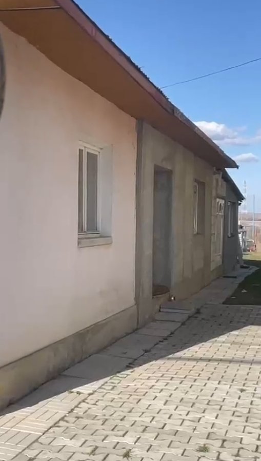 Tragedie la Liteni! Tânăr găsit mort lângă un generator de curent 9376