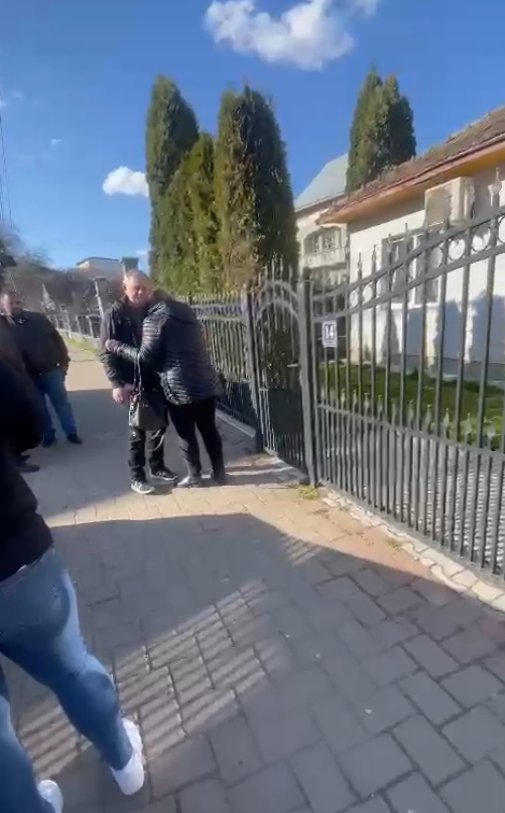 Tragedie la Liteni! Tânăr găsit mort lângă un generator de curent 9377