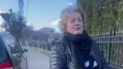 Tragedie la Liteni! Tânăr găsit mort lângă un generator de curent 9379