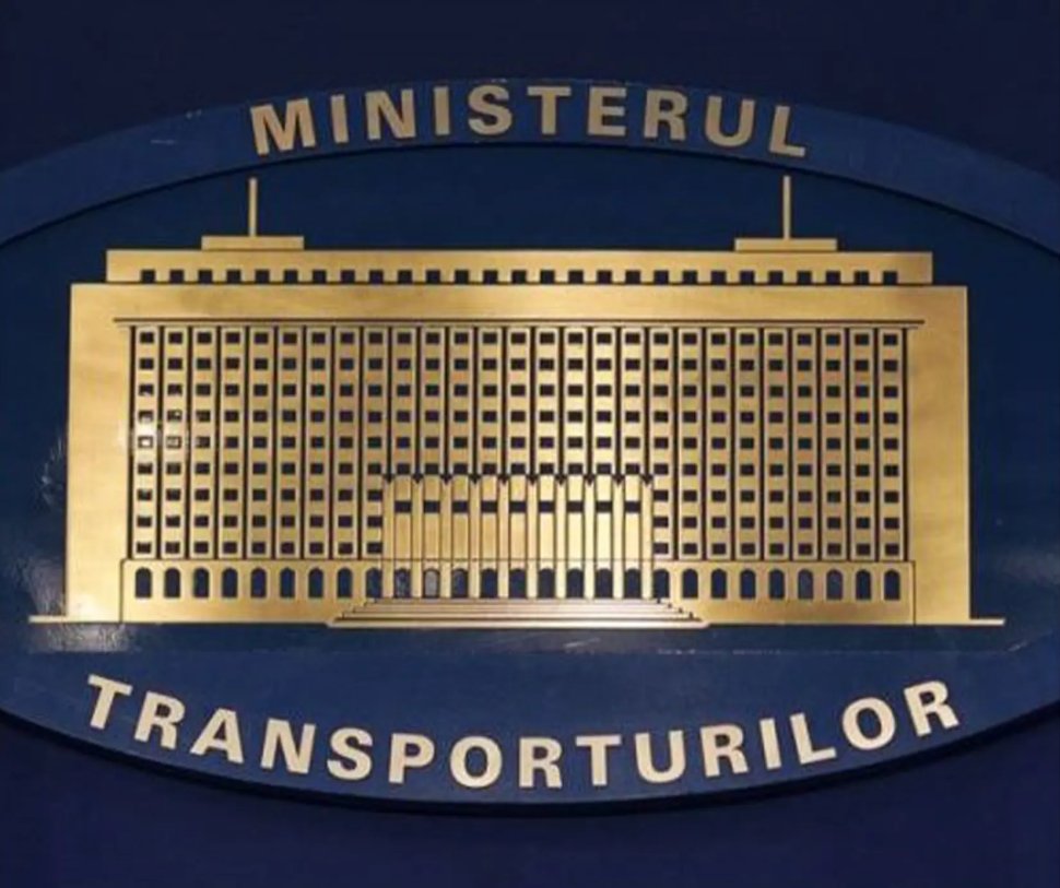 Începe construcția celui mai lung lot al A8 9431