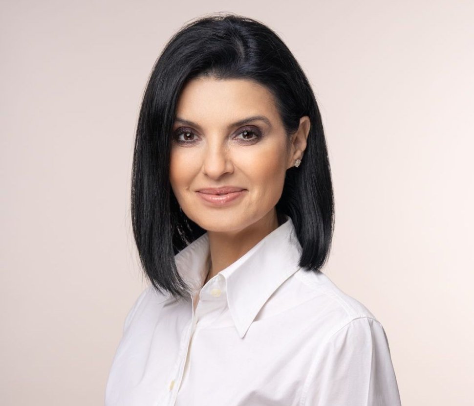 Unsprezece Candidați rămași în cursa pentru Cotroceni 9393