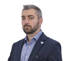 Unsprezece Candidați rămași în cursa pentru Cotroceni 9395