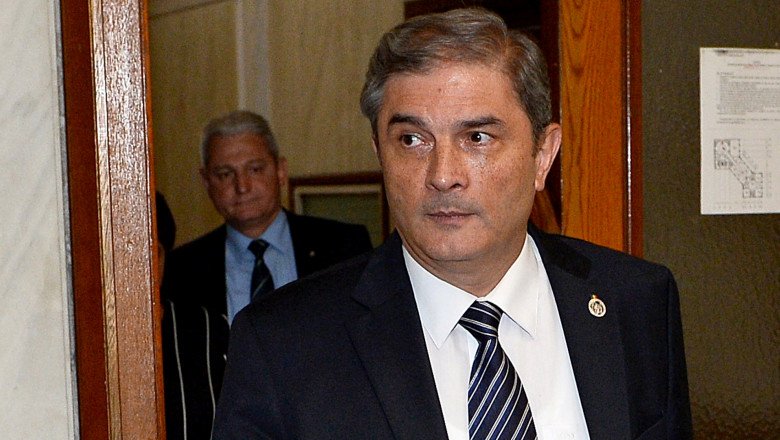 Unsprezece Candidați rămași în cursa pentru Cotroceni 9396