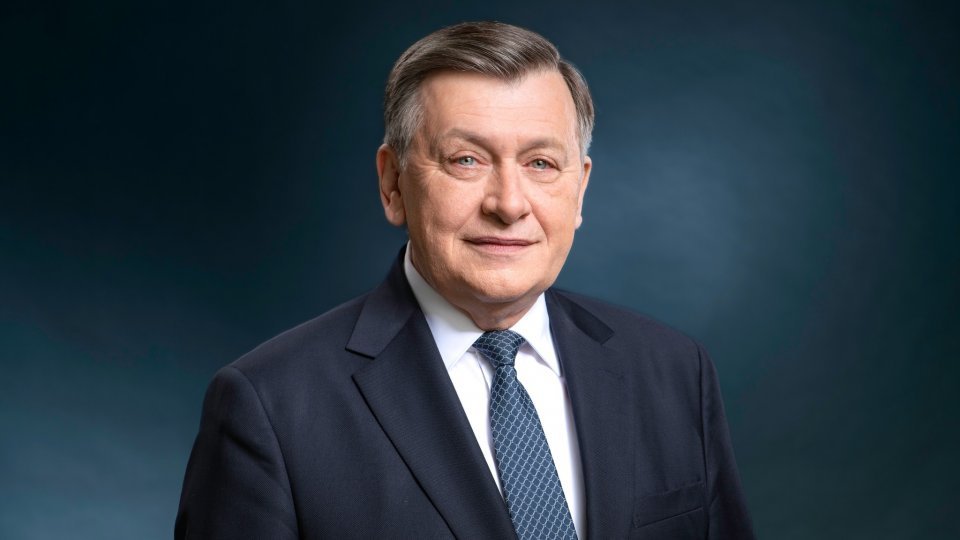 Unsprezece Candidați rămași în cursa pentru Cotroceni 9398