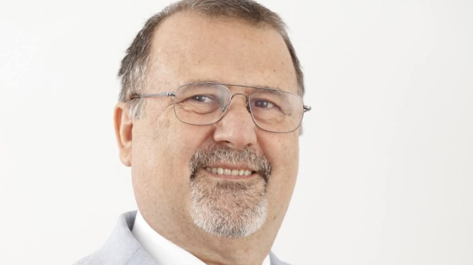 Unsprezece Candidați rămași în cursa pentru Cotroceni 9402