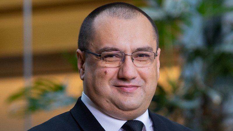 Unsprezece Candidați rămași în cursa pentru Cotroceni 9404