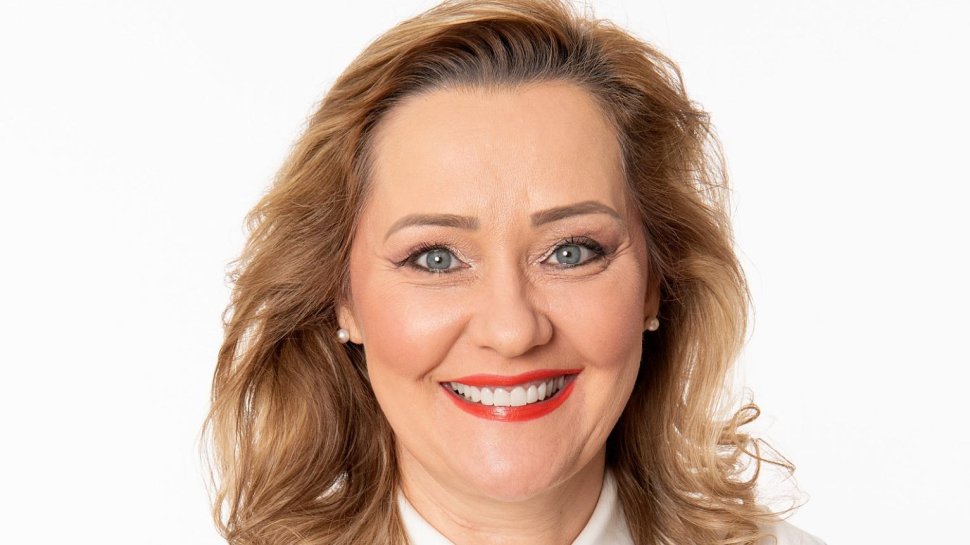 Unsprezece Candidați rămași în cursa pentru Cotroceni 9405