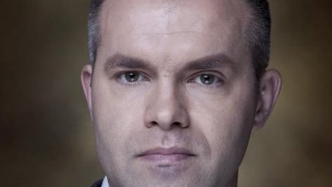 Unsprezece Candidați rămași în cursa pentru Cotroceni 9406