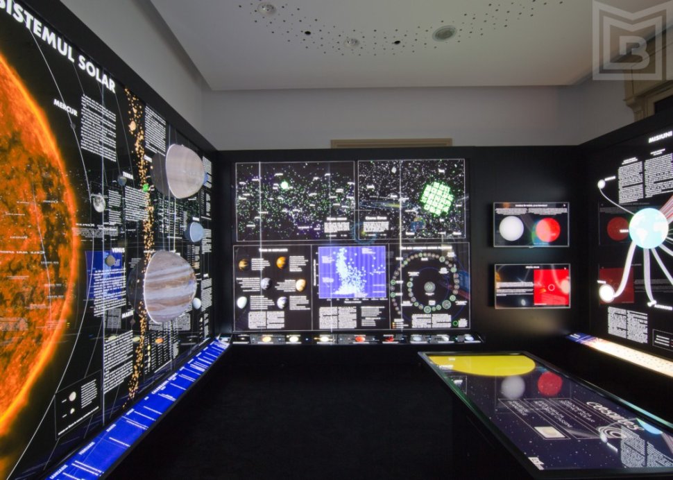 Ziua și noaptea egale la echinocțiul de primăvară 9421