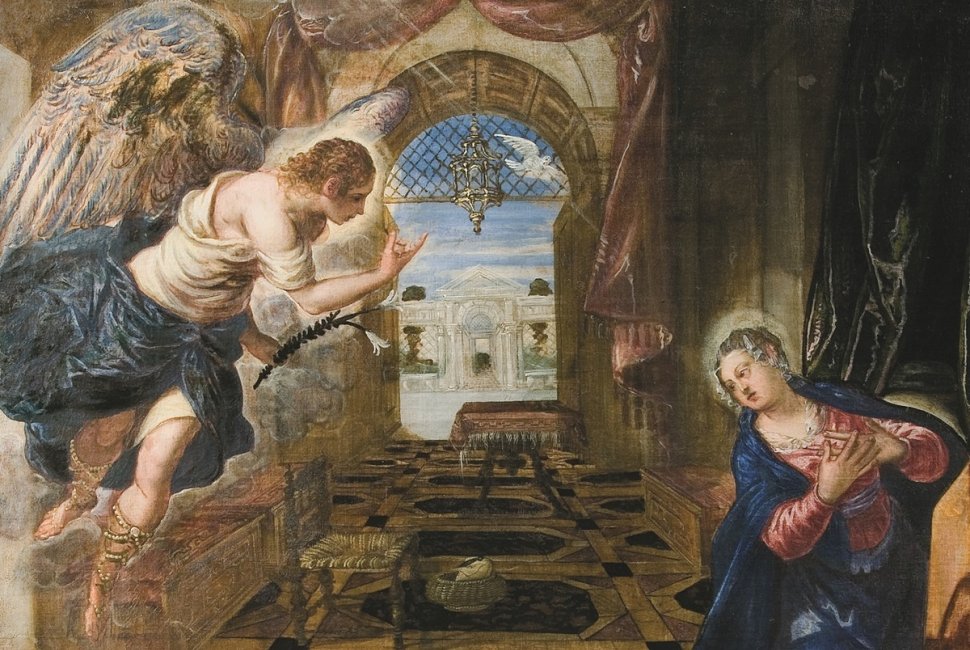 Buna Vestire: Tradiții și obiceiuri de Ziua Cucului  9495