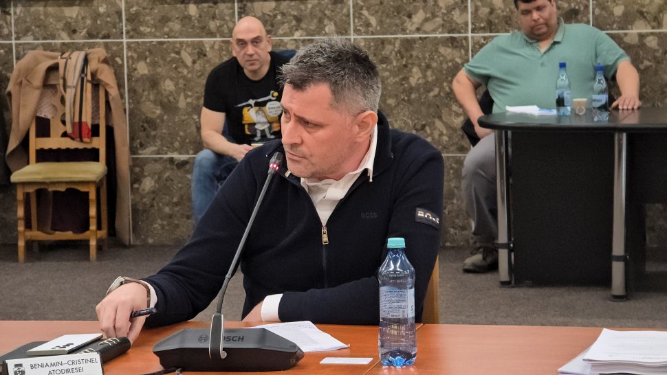 PUZ aprobat de aleșii locali suceveni pentru Facultatea de Medicină 9684