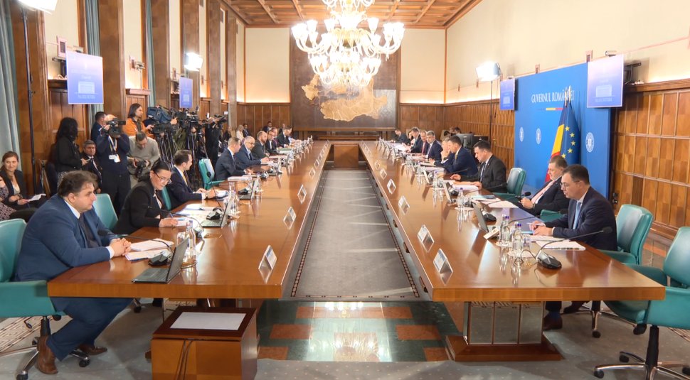 Revisal dispare, iar Reges devine noul sistem digitalizat 9789