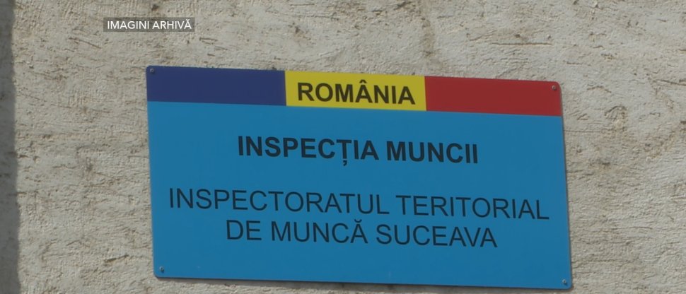 Revisal dispare, iar Reges devine noul sistem digitalizat 9790