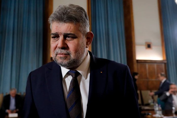 Veronica Grosu cere soluții de la Marcel Ciolacu pentru reducerea inflației 9734