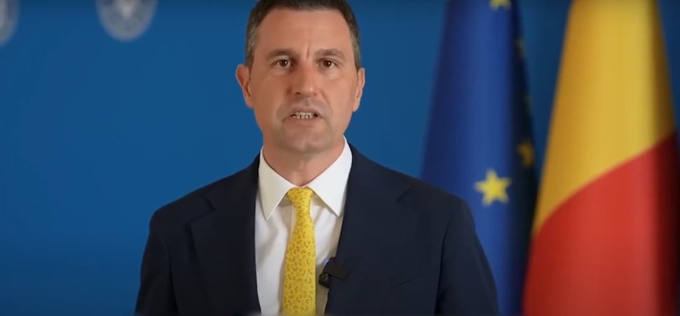 Guvernul prelungește înghețarea tarifelor RCA până în iunie 9819