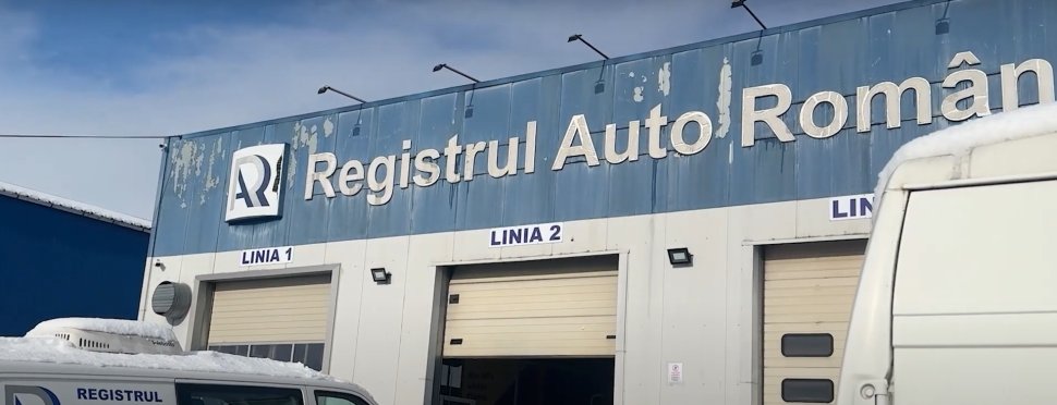 Guvernul prelungește înghețarea tarifelor RCA până în iunie 9820