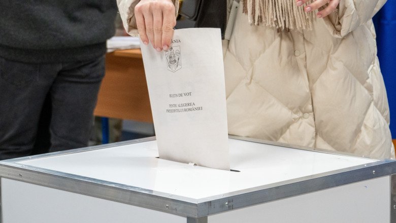 Acuzații de fraudă electorală la Rădăuți, respinse de autorități